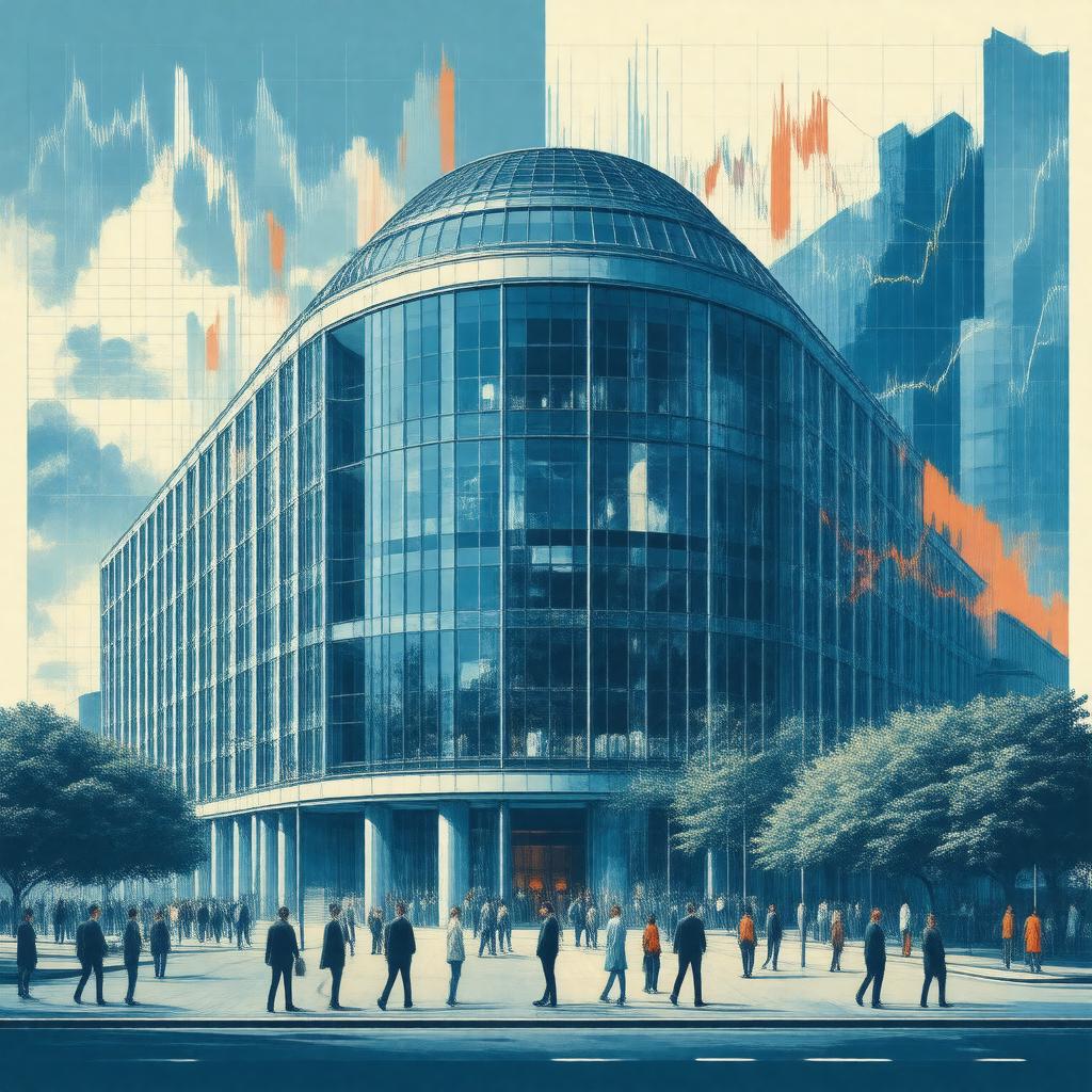 Financial Conduct Authority